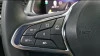 Renault Captur techno Eco-G 100cv (74 kW) Renault Captur techno Eco-G 100cv (74 kW)