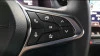Renault Captur techno Eco-G 100cv (74 kW) Renault Captur techno Eco-G 100cv (74 kW)