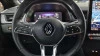 Renault Captur techno Eco-G 100cv (74 kW) Renault Captur techno Eco-G 100cv (74 kW)