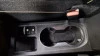 Renault Captur techno Eco-G 100cv (74 kW) Renault Captur techno Eco-G 100cv (74 kW)