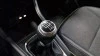 Renault Captur techno Eco-G 100cv (74 kW) Renault Captur techno Eco-G 100cv (74 kW)