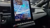Renault Captur techno Eco-G 100cv (74 kW) Renault Captur techno Eco-G 100cv (74 kW)