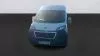 Peugeot Boxer 335 L2 H2 BHDI 103kW (140CV) S&S 6 V. M 4 Puertas