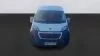 Peugeot Boxer 335 L2 H2 BHDI 103kW (140CV) S&S 6 V. M 4 Puertas