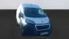 Peugeot Boxer 335 L2 H2 BHDI 103kW (140CV) S&S 6 V. M 4 Puertas