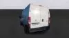 Peugeot Boxer 335 L2 H2 BHDI 103kW (140CV) S&S 6 V. M 4 Puertas