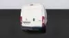 Peugeot Boxer 335 L2 H2 BHDI 103kW (140CV) S&S 6 V. M 4 Puertas