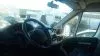 Peugeot Boxer 335 L2 H2 BHDI 103kW (140CV) S&S 6 V. M 4 Puertas
