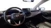 Toyota Corolla 1.8 125H ADVANCE E-CVT SEDAN