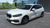 BMW Serie 1 116d