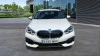 BMW Serie 1 116d