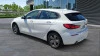 BMW Serie 1 116d