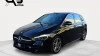Mercedes-Benz Clase B 180 d 85 kW (116 CV)