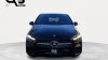 Mercedes-Benz Clase B 180 d 85 kW (116 CV)