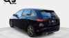 Mercedes-Benz Clase B 180 d 85 kW (116 CV)