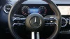 Mercedes-Benz Clase B 180 d 85 kW (116 CV)