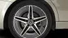 Mercedes-Benz Clase C 220 d