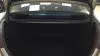Mercedes-Benz Clase C 220 d