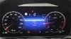Mercedes-Benz Clase C 220 d
