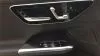 Mercedes-Benz Clase C 220 d