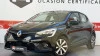 Renault Clio Equilibre TCe 74 kW (100CV) GLP Renault Clio Equilibre TCe 74 kW (100CV) GLP