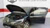 Renault Clio Equilibre TCe 74 kW (100CV) GLP Renault Clio Equilibre TCe 74 kW (100CV) GLP