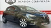 Renault Clio Equilibre TCe 74 kW (100CV) GLP Renault Clio Equilibre TCe 74 kW (100CV) GLP