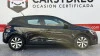 Renault Clio Equilibre TCe 74 kW (100CV) GLP Renault Clio Equilibre TCe 74 kW (100CV) GLP