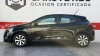 Renault Clio Equilibre TCe 74 kW (100CV) GLP Renault Clio Equilibre TCe 74 kW (100CV) GLP