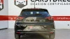 Renault Clio Equilibre TCe 74 kW (100CV) GLP Renault Clio Equilibre TCe 74 kW (100CV) GLP