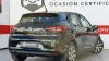 Renault Clio Equilibre TCe 74 kW (100CV) GLP Renault Clio Equilibre TCe 74 kW (100CV) GLP
