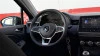 Renault Clio Equilibre TCe 74 kW (100CV) GLP Renault Clio Equilibre TCe 74 kW (100CV) GLP