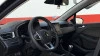 Renault Clio Equilibre TCe 74 kW (100CV) GLP Renault Clio Equilibre TCe 74 kW (100CV) GLP