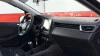 Renault Clio Equilibre TCe 74 kW (100CV) GLP Renault Clio Equilibre TCe 74 kW (100CV) GLP