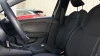Renault Clio Equilibre TCe 74 kW (100CV) GLP Renault Clio Equilibre TCe 74 kW (100CV) GLP