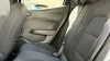 Renault Clio Equilibre TCe 74 kW (100CV) GLP Renault Clio Equilibre TCe 74 kW (100CV) GLP