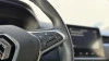 Renault Clio Equilibre TCe 74 kW (100CV) GLP Renault Clio Equilibre TCe 74 kW (100CV) GLP