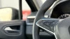 Renault Clio Equilibre TCe 74 kW (100CV) GLP Renault Clio Equilibre TCe 74 kW (100CV) GLP