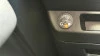 Renault Clio Equilibre TCe 74 kW (100CV) GLP Renault Clio Equilibre TCe 74 kW (100CV) GLP