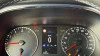 Renault Clio Equilibre TCe 74 kW (100CV) GLP Renault Clio Equilibre TCe 74 kW (100CV) GLP