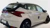 Hyundai i20 1.2 MPI Klass