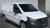 Mercedes-Benz Vito 114CDI TD 100kW furgón Pro larga