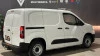 Opel Combo 1.6 TD S/S 74kW (100CV) Express L H1 650