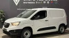 Opel Combo 1.6 TD S/S 74kW (100CV) Express L H1 650