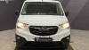 Opel Combo 1.6 TD S/S 74kW (100CV) Express L H1 650