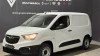 Opel Combo 1.6 TD S/S 74kW (100CV) Express L H1 650