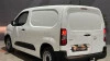Opel Combo 1.6 TD S/S 74kW (100CV) Express L H1 650