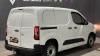 Opel Combo 1.6 TD S/S 74kW (100CV) Express L H1 650