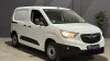 Opel Combo 1.6 TD S/S 74kW (100CV) Express L H1 650