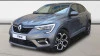 Renault Arkana  1.3 TCe Techno EDC 103kW
